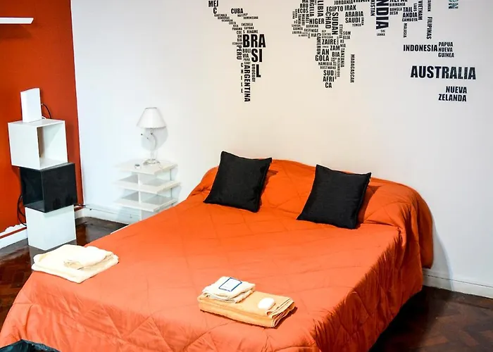 Home Matias