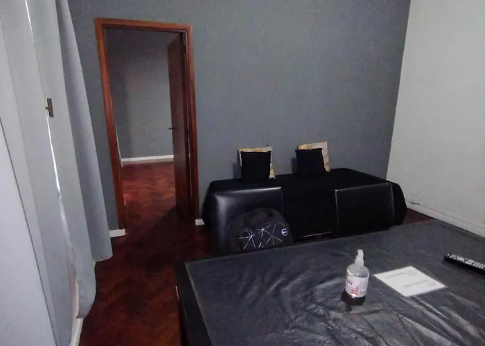 Home Matias